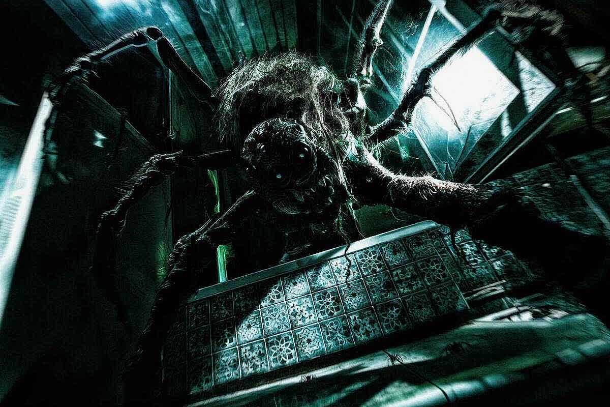 Фото квеста