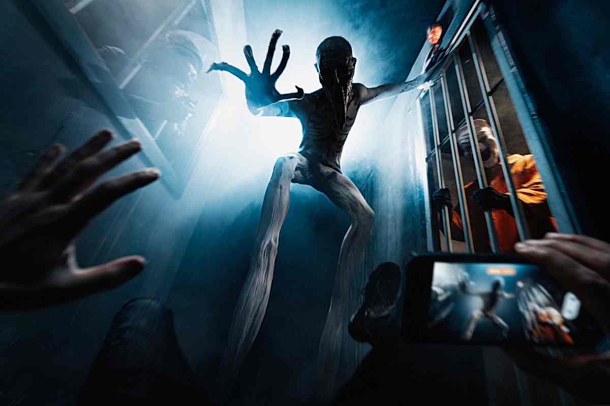 Фото квеста