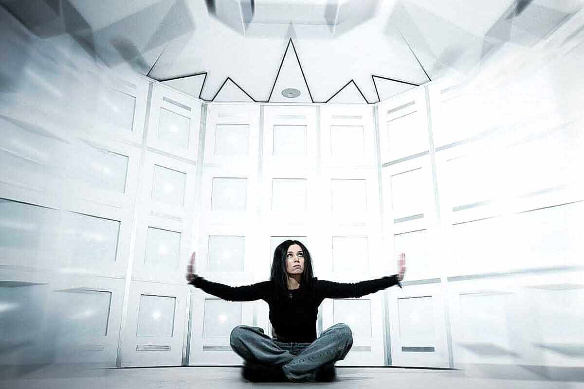 Фото квеста