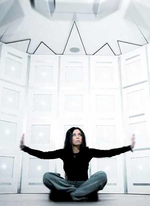 Картинка квеста - Объект "Форис"