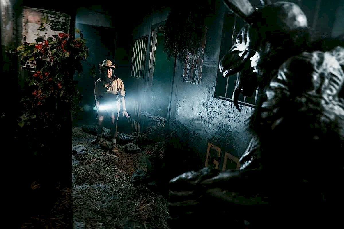 Фото квеста