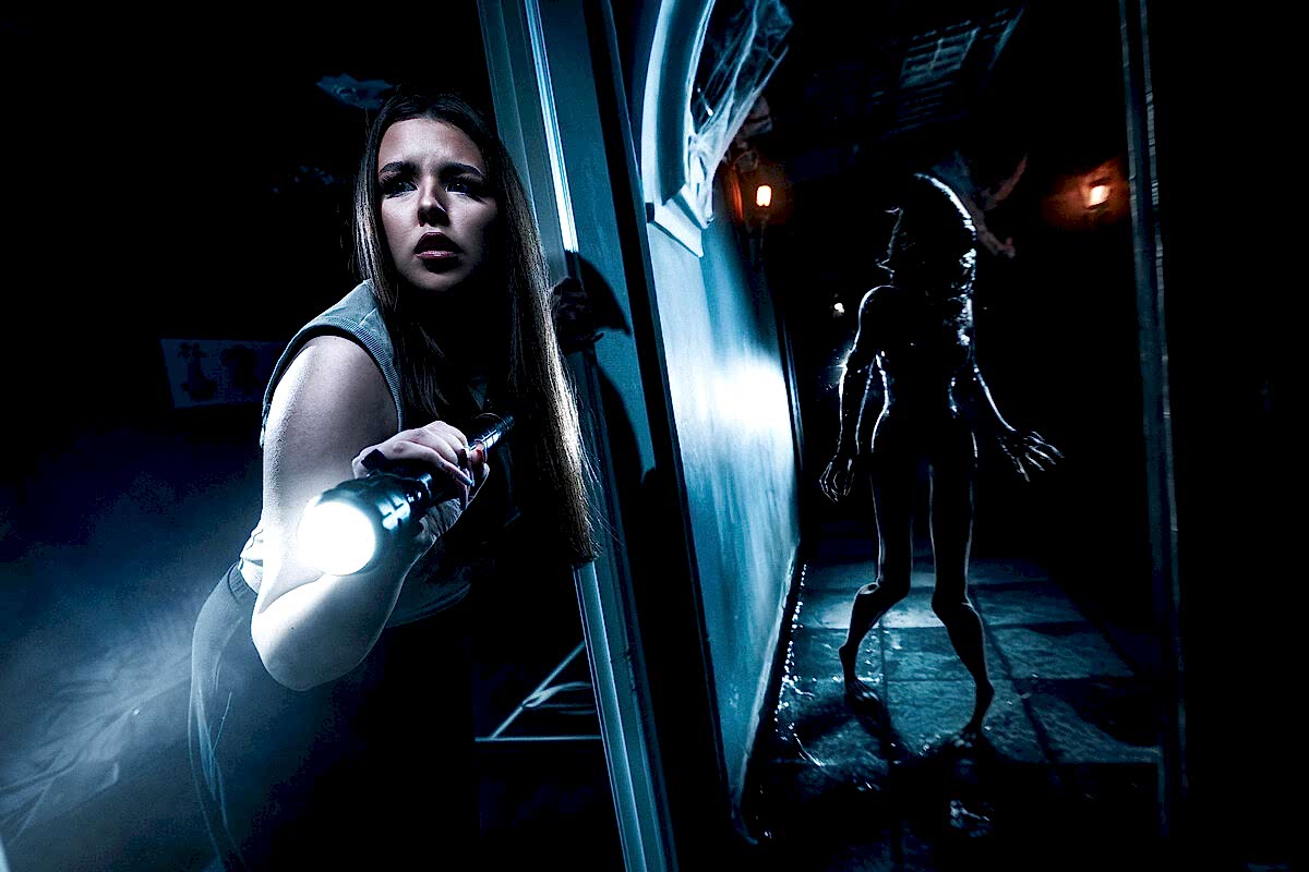 Фото квеста