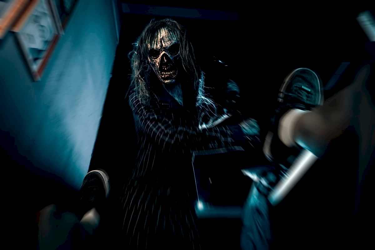 Фото квеста