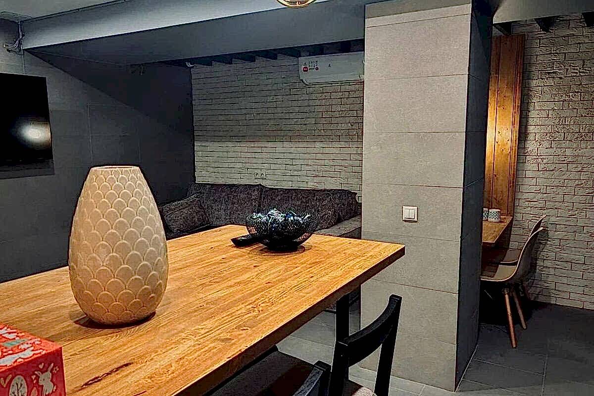 Фото квеста