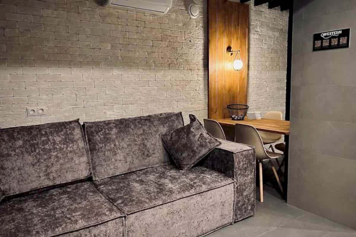 Фото квеста