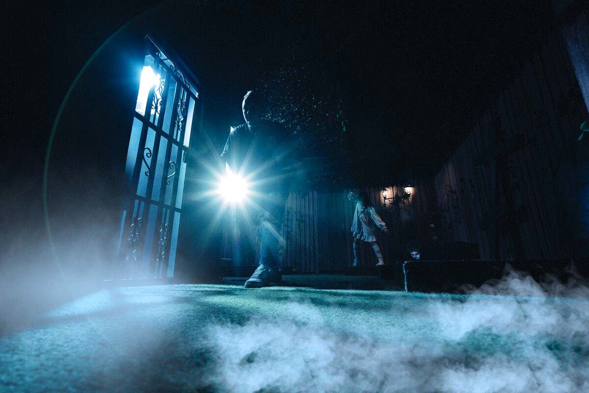 Фото квеста