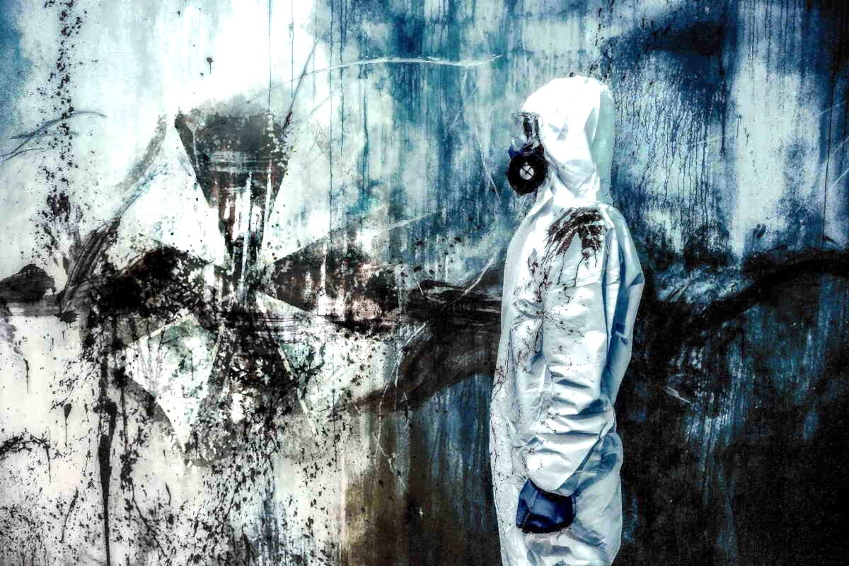 Фото квеста