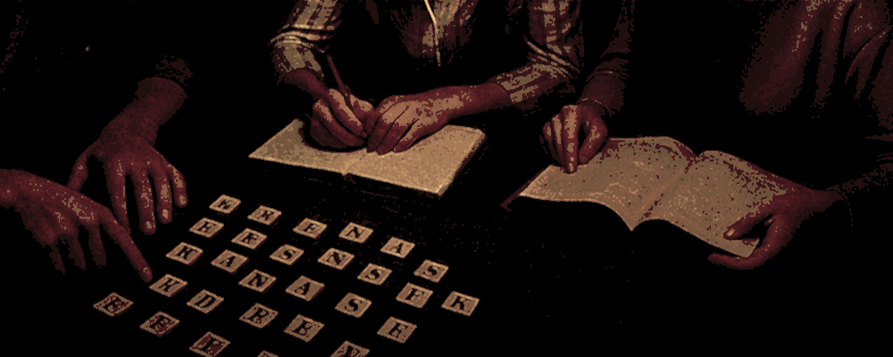 Картинка категории - Квесты