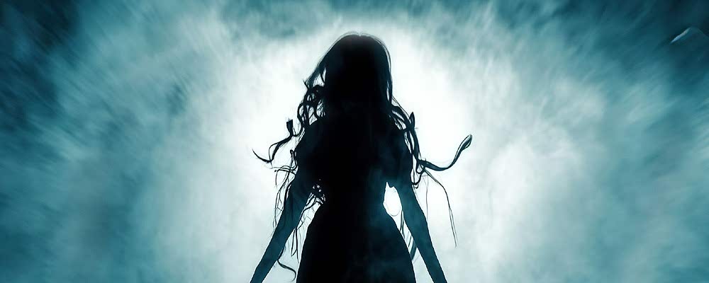 Картинка категории - Мистика