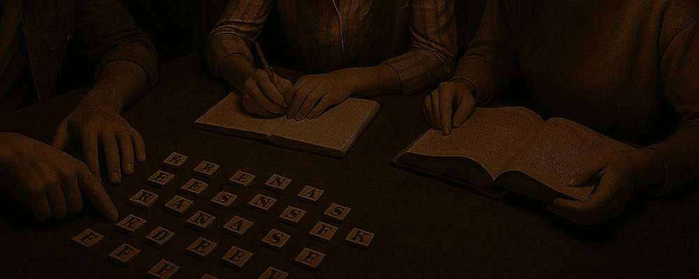 Картинка категории - Квесты